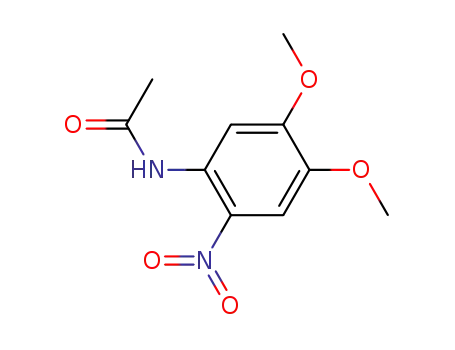 99069-17-7 Structure