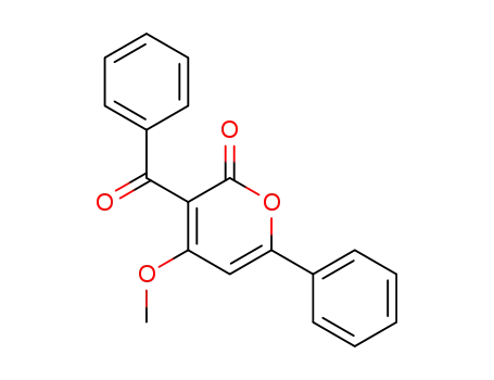 110654-21-2 Structure