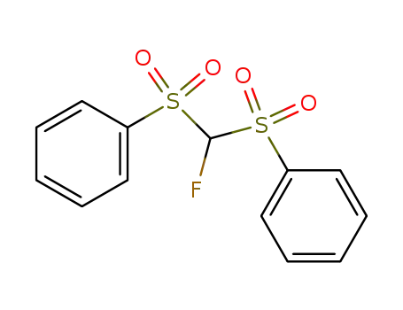 910650-82-7 Structure