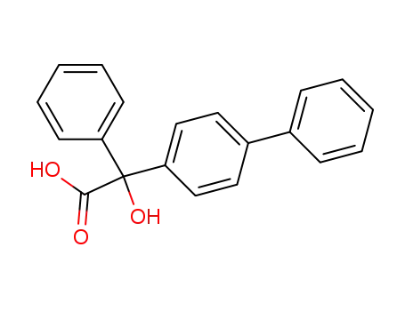5449-51-4 Structure