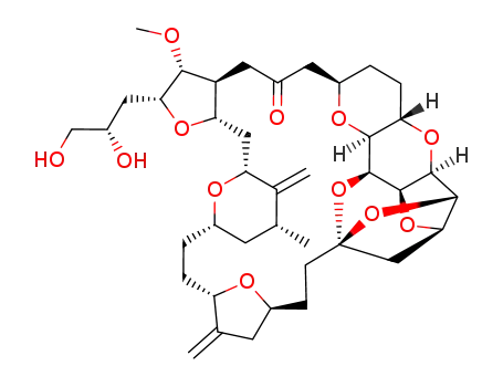 253128-15-3 Structure