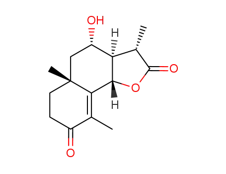 108739-44-2 Structure