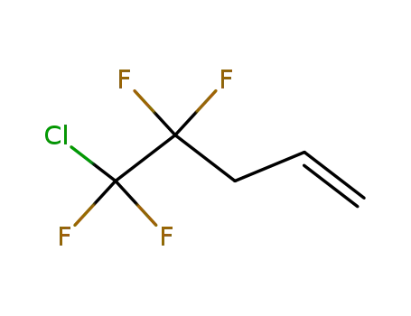 103780-92-3 Structure