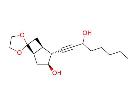 67728-72-7 Structure