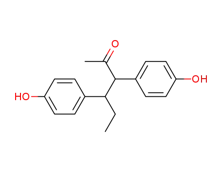 101564-54-9 Structure