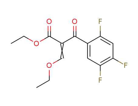 101799-75-1 Structure