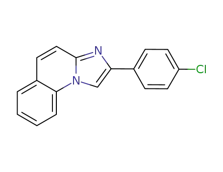 103802-43-3 Structure