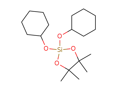 18547-91-6 Structure
