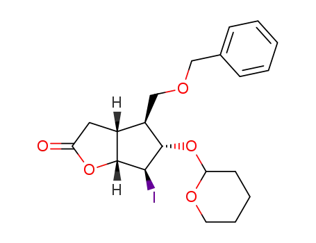 62447-84-1 Structure