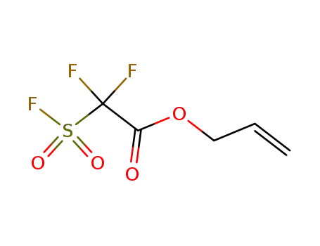 113591-64-3 Structure