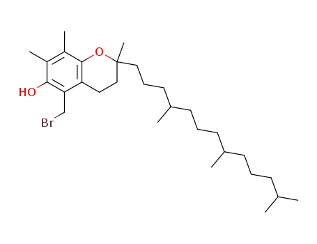 187806-29-7