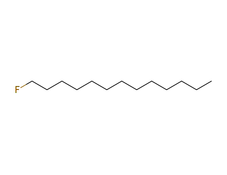 1536-21-6