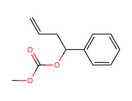 157339-09-8