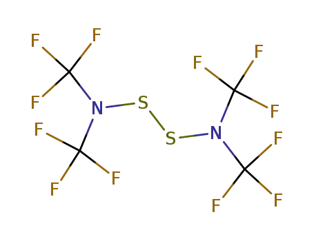 2714-58-1 Structure