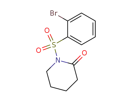 830319-73-8 Structure