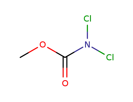 Methyl dichlorocarbamate