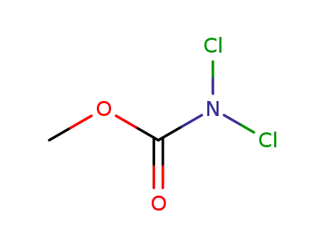 16487-46-0 Structure