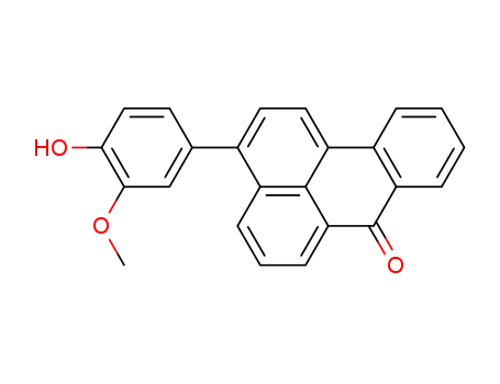 72328-02-0 Structure