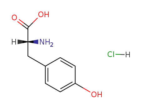 2990-25-2 Structure