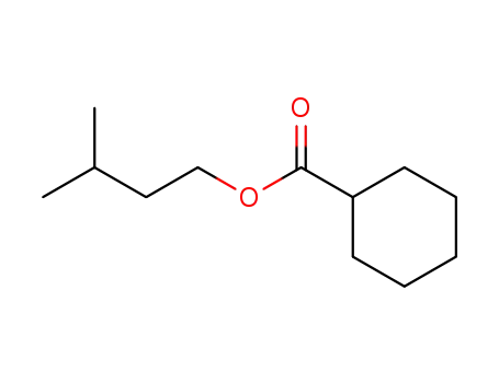 25183-19-1 Structure