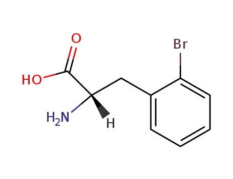 42538-40-9 Structure