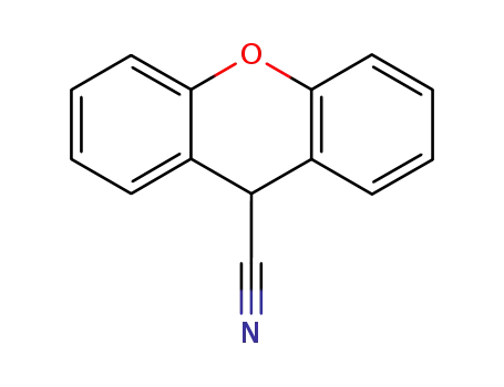 85554-24-1 Structure