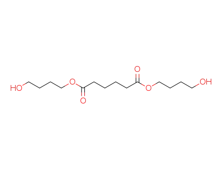 Bis(4-hydroxybutyl) adipate