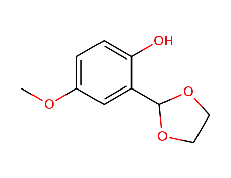 773101-17-0 Structure