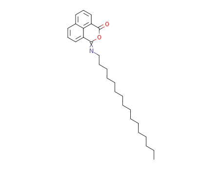 104944-69-6 Structure