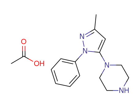 906093-30-9 Structure