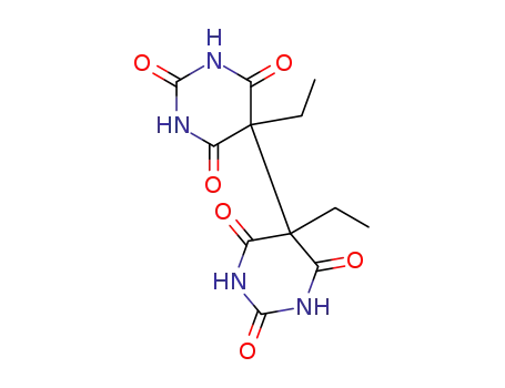 74595-22-5 Structure