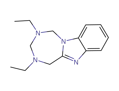 127855-48-5 Structure