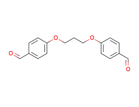 1,3-Bis(4-forMylphenoxy)propane