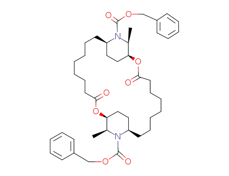 55534-76-4 Structure