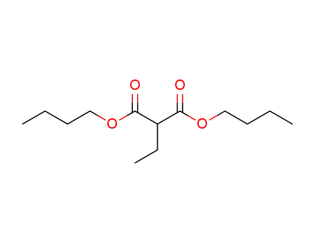 1113-92-4 Structure