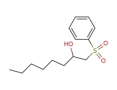 85870-04-8 Structure