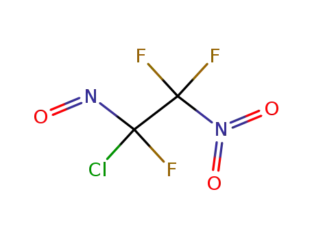 755-62-4 Structure