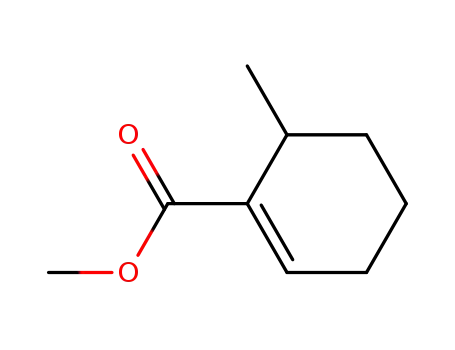 72505-80-7 Structure