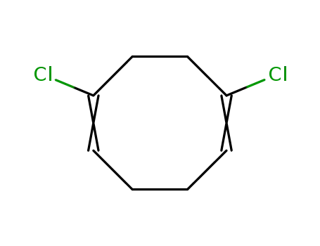 29480-42-0 Structure