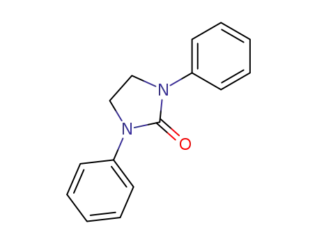 728-24-5 Structure