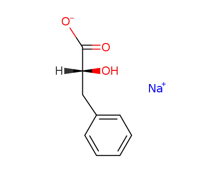 85391-15-7 Structure