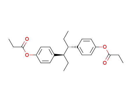 59386-02-6 Structure