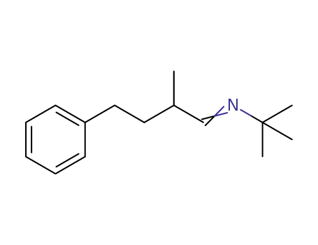 1425046-82-7