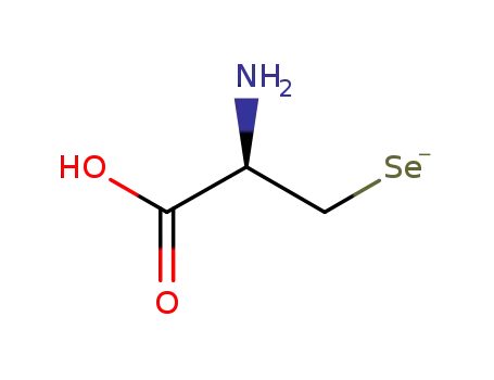 1148111-64-1 Structure