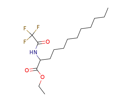 129592-92-3 Structure