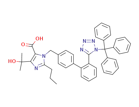 761404-85-7 Structure