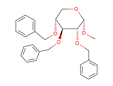 20787-14-8 Structure