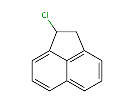 40745-49-1 Structure