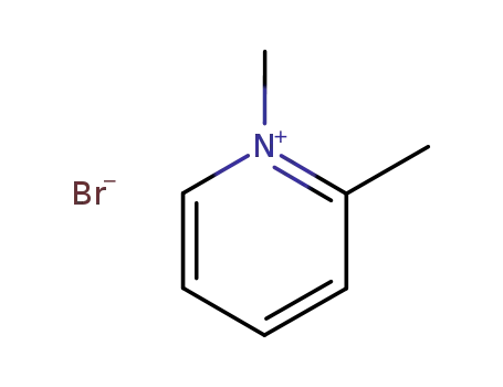 15938-10-0 Structure