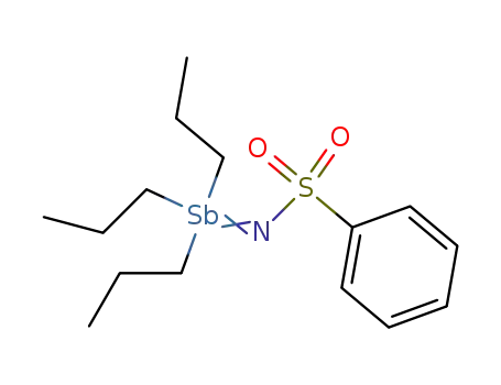 80920-01-0 Structure